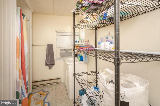 701-703 N DUKE ST, Lancaster, PA 17602