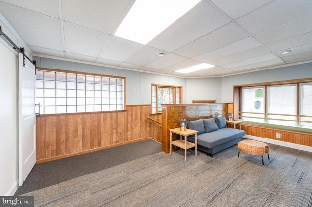 701-703 N DUKE ST, Lancaster, PA 17602