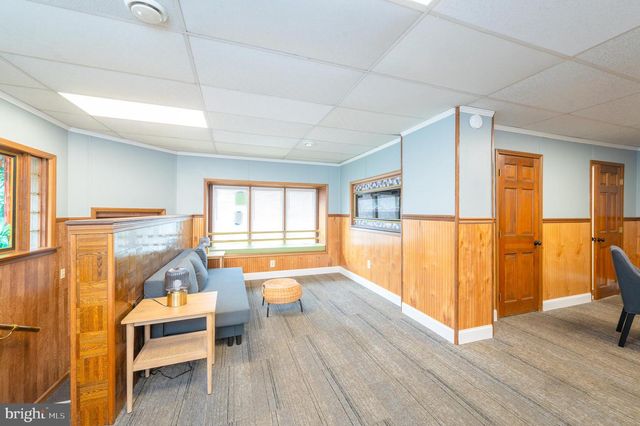 701-703 N DUKE ST, Lancaster, PA 17602