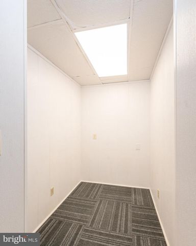 701-703 N DUKE ST, Lancaster, PA 17602