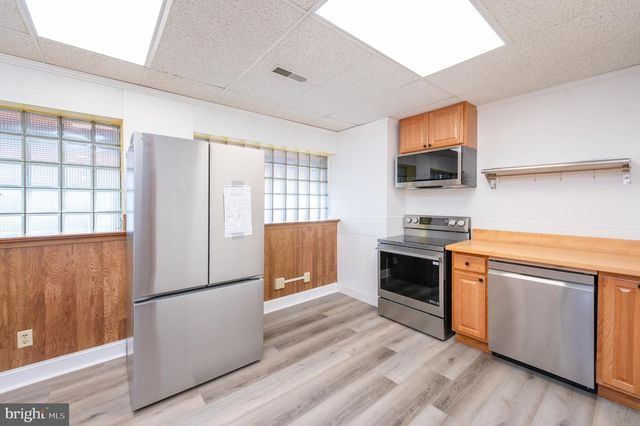 701-703 N DUKE ST, Lancaster, PA 17602