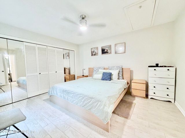 10420 BIG TREE Circle W, Jacksonville, FL 32257