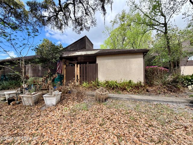 10420 BIG TREE Circle W, Jacksonville, FL 32257