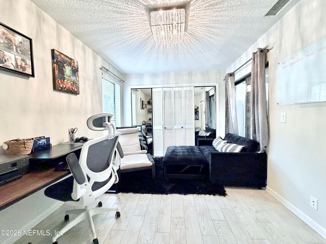 10420 BIG TREE Circle W, Jacksonville, FL 32257