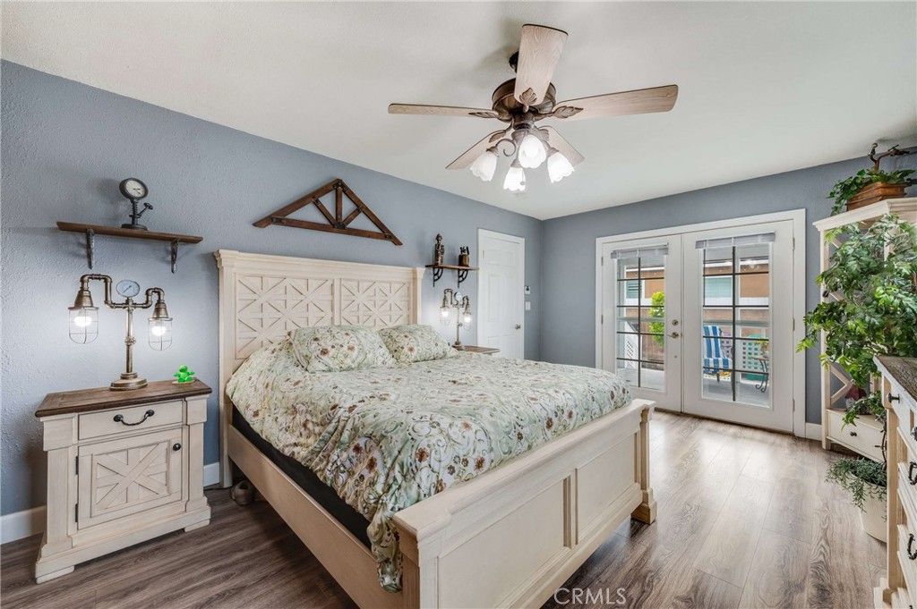 Image 19 of property listing at 5131 Gaviota, Long Beach, CA 90807