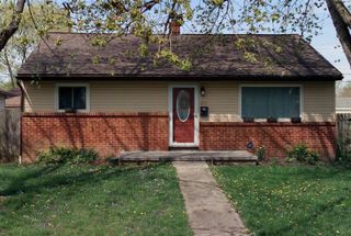 221 Fernhill Avenue, Columbus, OH 43228