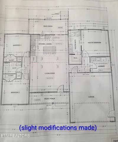 178 Ferry Bend Tr, Crossville, TN 38571