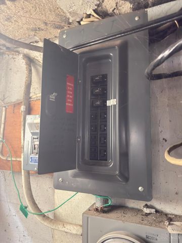 4120 Saint William Avenue, Cincinnati, OH 45205