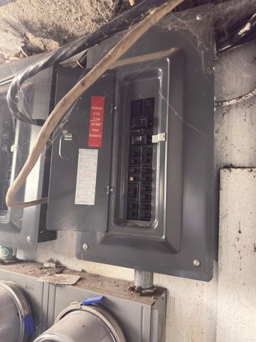 4120 Saint William Avenue, Cincinnati, OH 45205