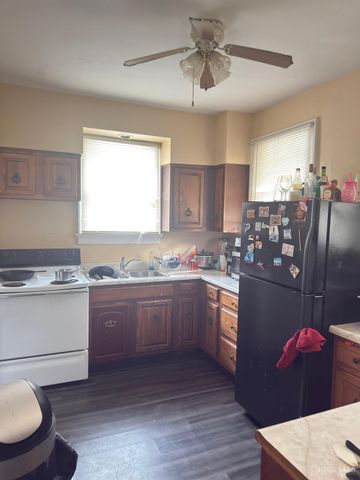 4120 Saint William Avenue, Cincinnati, OH 45205