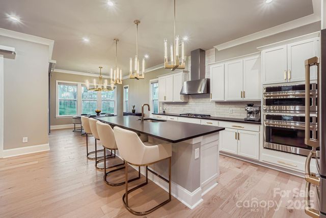 253 Lanyard Lane, Belmont, NC 28012