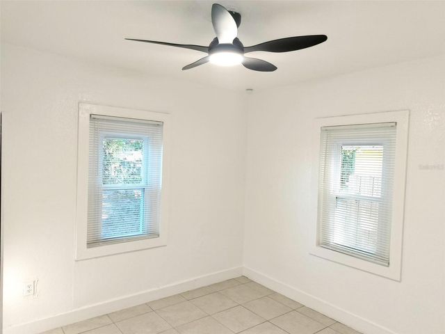 2033 WAYMAN STREET, Lakeland, FL 33815