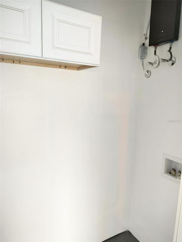 2033 WAYMAN STREET, Lakeland, FL 33815