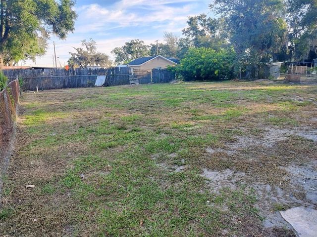 2033 WAYMAN STREET, Lakeland, FL 33815