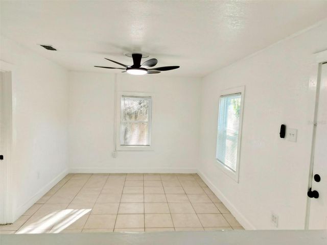 2033 WAYMAN STREET, Lakeland, FL 33815