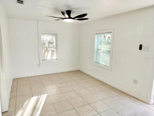 2033 WAYMAN STREET, Lakeland, FL 33815