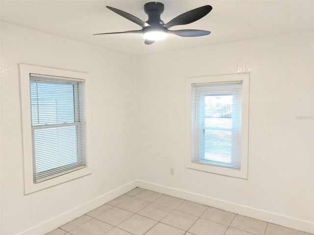 2033 WAYMAN STREET, Lakeland, FL 33815