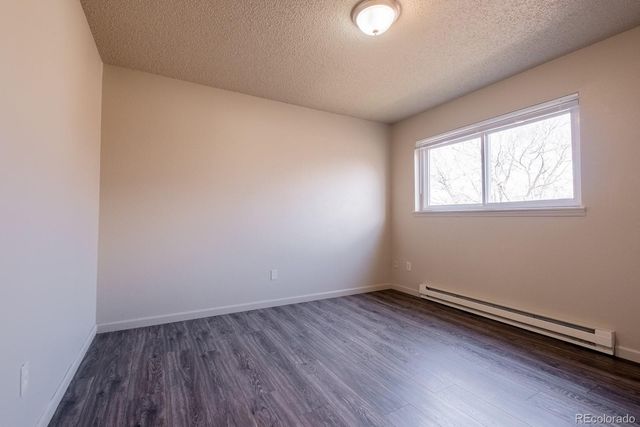 333 Custer Avenue, Akron, CO 80720