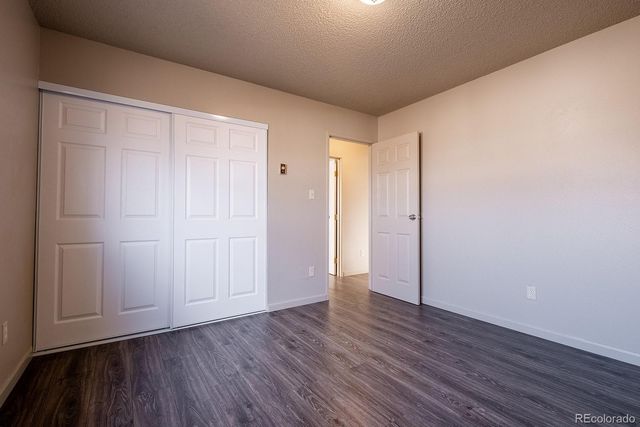 333 Custer Avenue, Akron, CO 80720