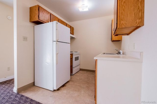 333 Custer Avenue, Akron, CO 80720