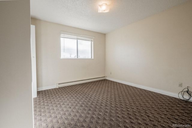 333 Custer Avenue, Akron, CO 80720