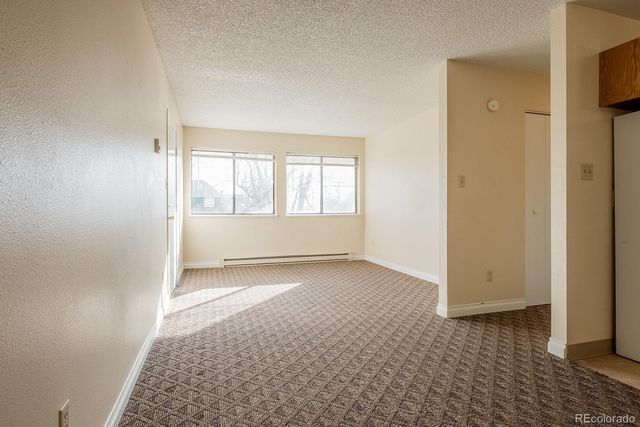 333 Custer Avenue, Akron, CO 80720