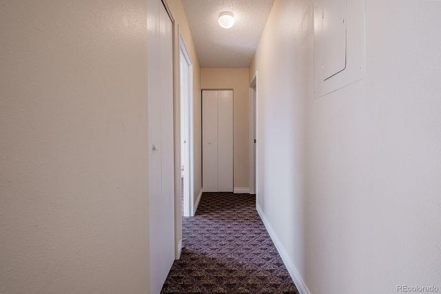 333 Custer Avenue, Akron, CO 80720