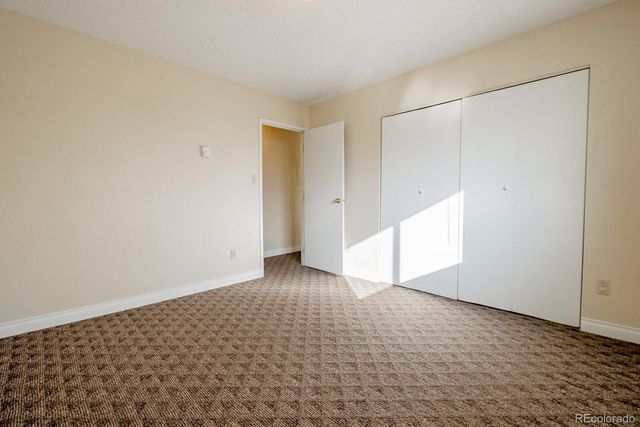 333 Custer Avenue, Akron, CO 80720