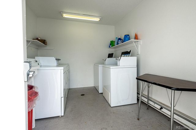 333 Custer Avenue, Akron, CO 80720