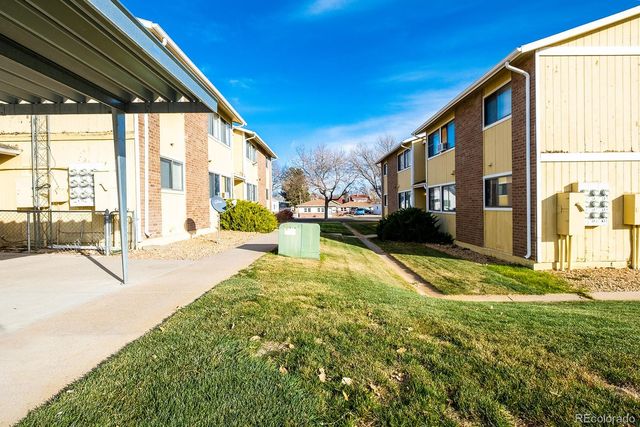 333 Custer Avenue, Akron, CO 80720