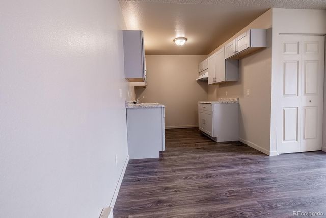 333 Custer Avenue, Akron, CO 80720