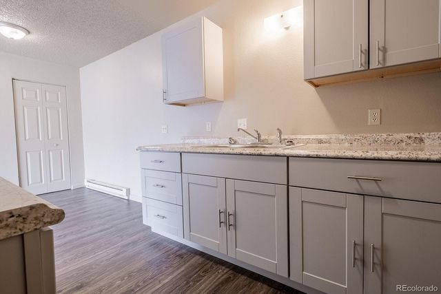 333 Custer Avenue, Akron, CO 80720