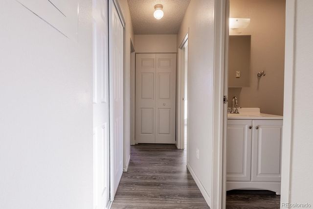 333 Custer Avenue, Akron, CO 80720