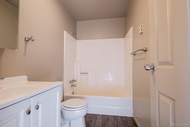 333 Custer Avenue, Akron, CO 80720