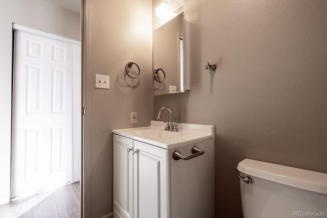 333 Custer Avenue, Akron, CO 80720