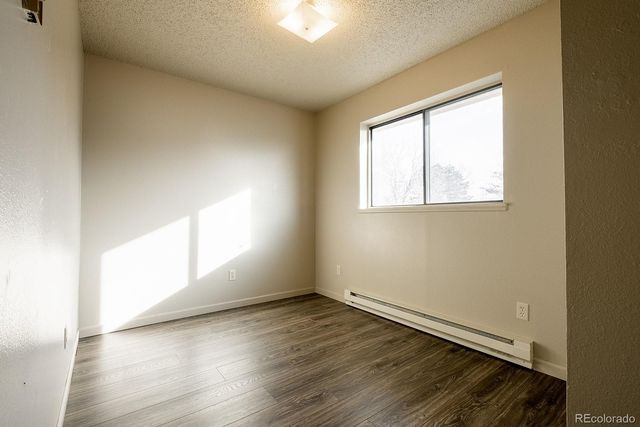 333 Custer Avenue, Akron, CO 80720