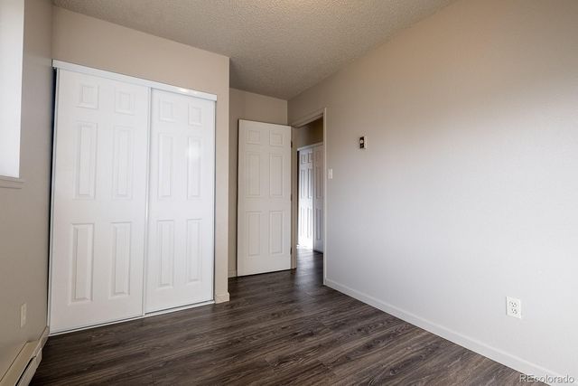 333 Custer Avenue, Akron, CO 80720