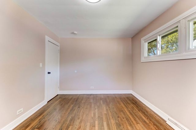 2859 Stafford Drive, Markham, IL 60428