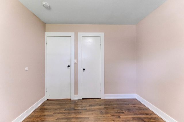 2859 Stafford Drive, Markham, IL 60428