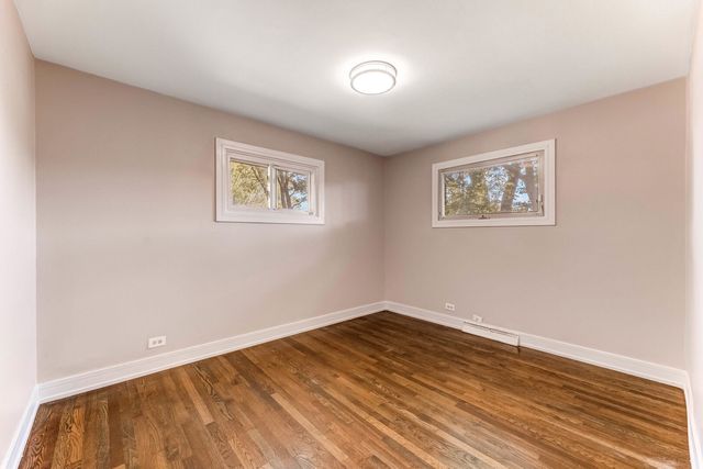 2859 Stafford Drive, Markham, IL 60428