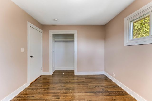 2859 Stafford Drive, Markham, IL 60428