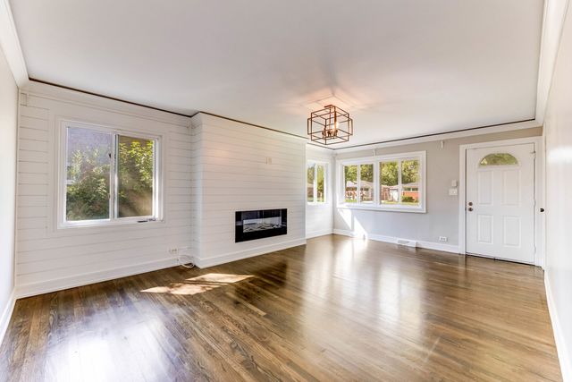 2859 Stafford Drive, Markham, IL 60428