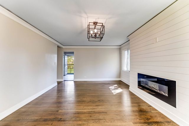 2859 Stafford Drive, Markham, IL 60428