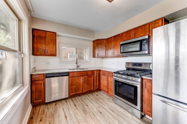 2859 Stafford Drive, Markham, IL 60428