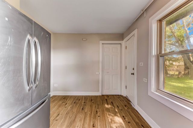 2859 Stafford Drive, Markham, IL 60428