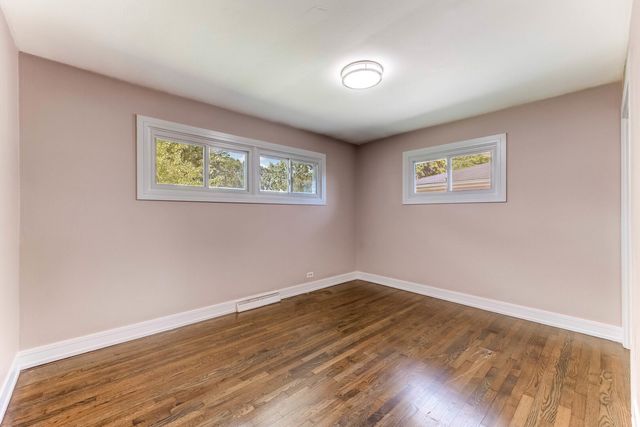 2859 Stafford Drive, Markham, IL 60428