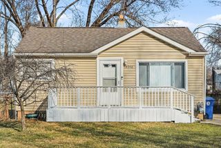 19968 Poinciana, Redford Charter Twp, MI 48240