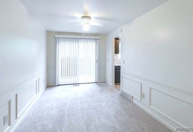 104 Sundridge, Amherst, NY 14228