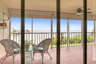 5801 N Banana River Boulevard 923, Cape Canaveral, FL 32920