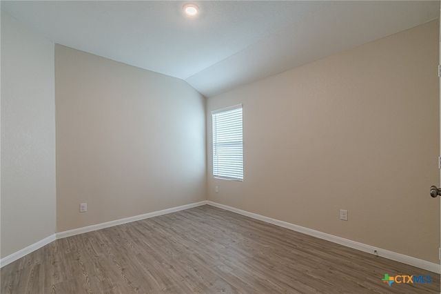 2824 Green Finch, New Braunfels, TX 78130
